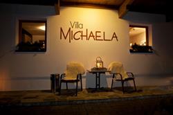 Villa Michaela, Gerlos Öffnungszeiten