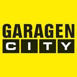 GaragenCity, Linz Öffnungszeiten