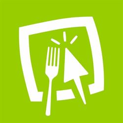 Webrestaurant & Webbistro, Wien Öffnungszeiten
