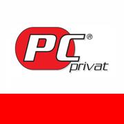 PCprivat EDV für EPU und Kleinbetriebe, Innsbruck Öffnungszeiten