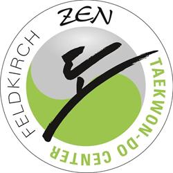 ZEN Taekwon-Do Center, Feldkirch Öffnungszeiten