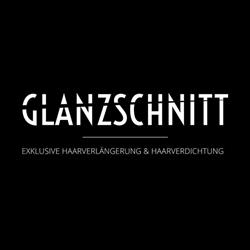 Thomas Glantschnig - Glanzschnitt, Köflach Öffnungszeiten