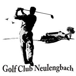 Golfclub Neulengbach, Öffnungszeiten