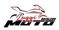 LUGGIMOTO Motorrad Verkauf Reparatur, Brixlegg Öffnungszeiten