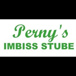 Perny's Imbiss Stube, Langenzersdorf Öffnungszeiten