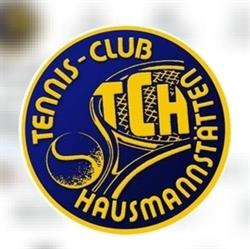 Tennisclub Hausmannstätten, Gössendorf Öffnungszeiten