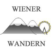 Wiener Wandern, Öffnungszeiten