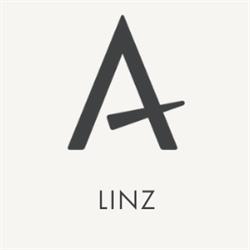 AUST Fashion Linz, Öffnungszeiten