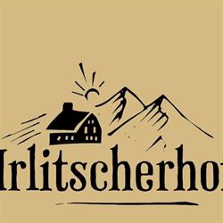 Arlitscherhof, Bad Eisenkappel Öffnungszeiten