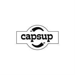 Capsup - Hot Saucen und BBQ Saucen, Purbach am Neusiedler See Öffnungszeiten