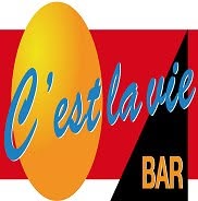 Cest la Vie, Vöcklabruck Öffnungszeiten