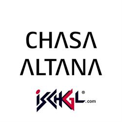 Chasa Altana, Mathon Öffnungszeiten