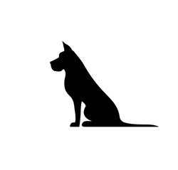 Hundeschule Hürm, Öffnungszeiten