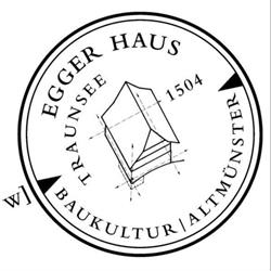 Eggerhaus, Altmünster Öffnungszeiten