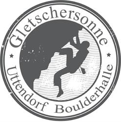 Die Boulderhalle Uttendorf, Öffnungszeiten