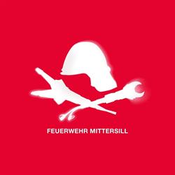 Feuerwehr Mittersill, Öffnungszeiten