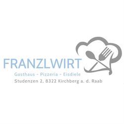 Franzlwirt, Studenzen Öffnungszeiten