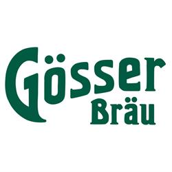 Gasthof Brauhaus Gösserbräu, Leoben Öffnungszeiten