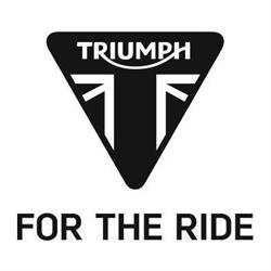 Triumph World Wien Nord, Öffnungszeiten