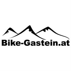 Bike-Gastein, Bad Hofgastein Öffnungszeiten