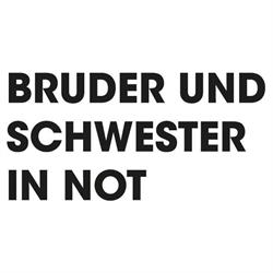 Bruder und Schwester in Not, Innsbruck Öffnungszeiten