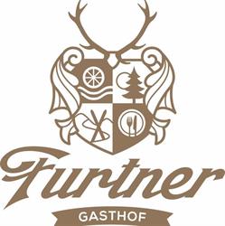 Gasthaus Und Schilifte Furtner, Rohr im Gebirge Öffnungszeiten
