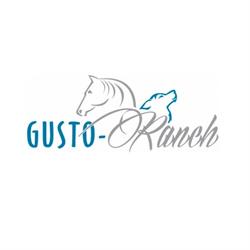 GUSTO-Ranch, Manning Öffnungszeiten