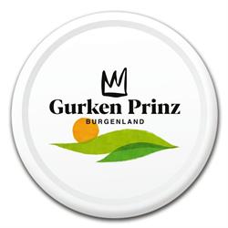 Gurkenprinz Burgenland, Stegersbach Öffnungszeiten