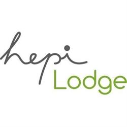 hepi Lodge, Liesing Öffnungszeiten