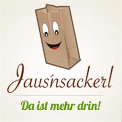 Jaus'nsackerl, Mehrnbach Öffnungszeiten