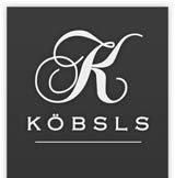 Köbsls Wiatshaus & Café, Lanzenkirchen Öffnungszeiten