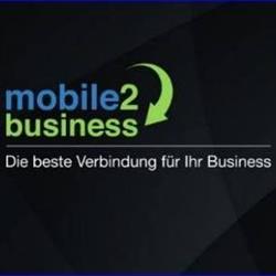 Mobile2Business, Wien Öffnungszeiten