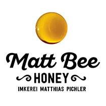Matt Bee Honey, Ulrichskirchen Öffnungszeiten