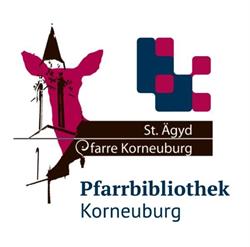 Pfarrbibliothek Korneuburg, Öffnungszeiten