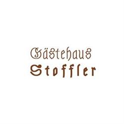Edith Stemberger, St. Veit in Defereggen Öffnungszeiten