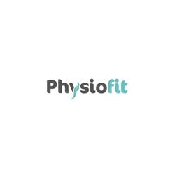 Physio-Fit Innsbruck, Öffnungszeiten