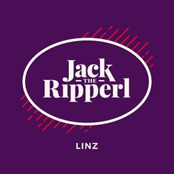 Jack the Ripperl | Linz - Taubenmarkt, Öffnungszeiten