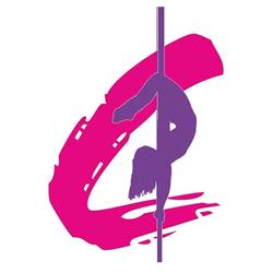 PoleDreams - Poledance, Aerial Hoop, Aerial Yoga, Kinder Akrobatik, Ternitz Öffnungszeiten