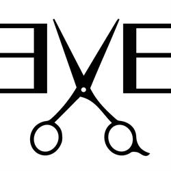 EVE H. STUDIO, Linz Öffnungszeiten