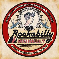 Rockabilly Weinkult, Unterretzbach Öffnungszeiten