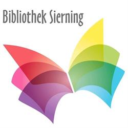 Öffentliche Bibliothek Sierning, Öffnungszeiten