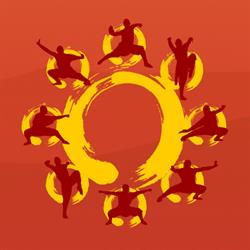 Shaolin Tempel Steyr, Öffnungszeiten