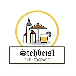 Stehbeisl Purkersdorf, Öffnungszeiten