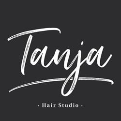 HairStudio Tanja Greylinger, Katzelsdorf Öffnungszeiten