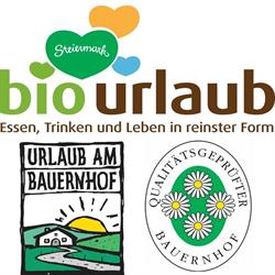 Bio Bauernhof Thonnerhof, Aigen im Ennstal Öffnungszeiten