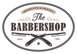 The Barbershop, Andorf Öffnungszeiten