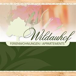 Wildauhof – Appartements / Ferienwohnungen, Fügenberg Öffnungszeiten