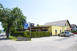 Gasthaus Koglbauer "zum Koxi", Föhrenau Öffnungszeiten