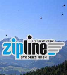 Zipline Stoderzinken, Gröbming Öffnungszeiten