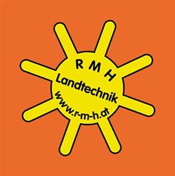 RMH Landtechnik, Henndorf am Wallersee Öffnungszeiten